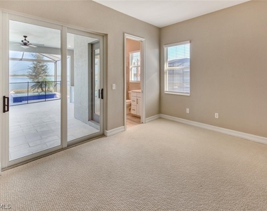 15050 Blue Bay Circle - Photo Thumbnail 16