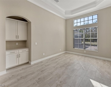 15050 Blue Bay Circle - Photo Thumbnail 5