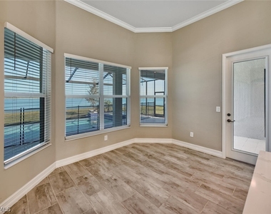 15050 Blue Bay Circle - Photo Thumbnail 8