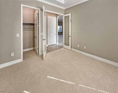 15050 Blue Bay Circle - Photo Thumbnail 15