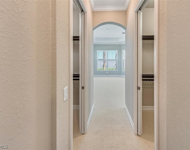 15050 Blue Bay Circle - Photo Thumbnail 11