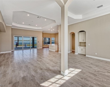 15050 Blue Bay Circle - Photo Thumbnail 3