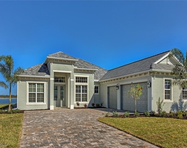 15050 Blue Bay Circle - Photo Thumbnail 2