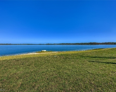 15050 Blue Bay Circle - Photo Thumbnail 26