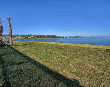 15050 Blue Bay Circle - Photo Thumbnail 27