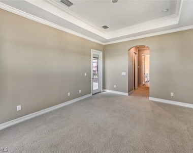 15050 Blue Bay Circle - Photo Thumbnail 10