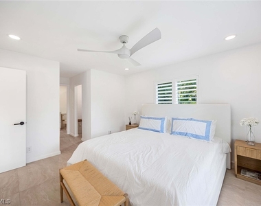 24 Rivard Road - Photo Thumbnail 17