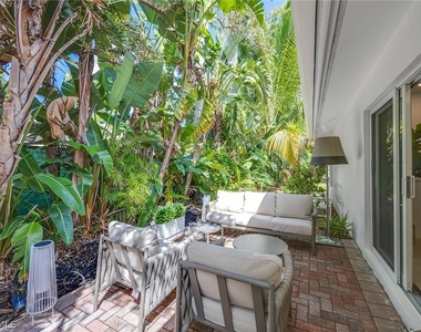 24 Rivard Road - Photo Thumbnail 24