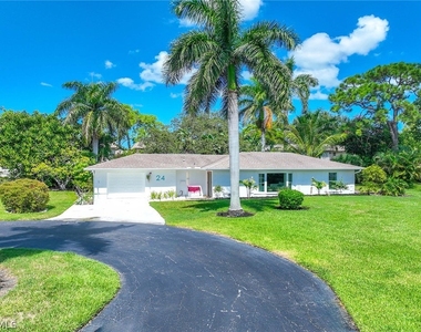 24 Rivard Road - Photo Thumbnail 1