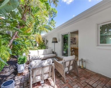 24 Rivard Road - Photo Thumbnail 25