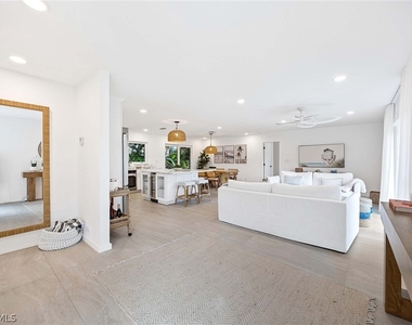 24 Rivard Road - Photo Thumbnail 2