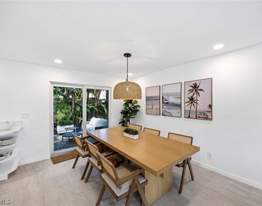 24 Rivard Road - Photo Thumbnail 15