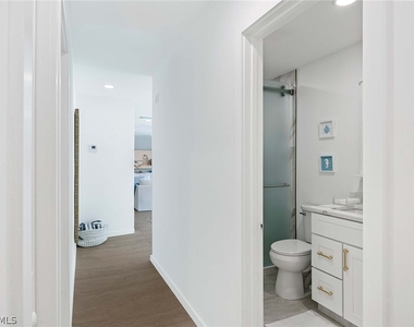 24 Rivard Road - Photo Thumbnail 22