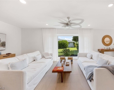 24 Rivard Road - Photo Thumbnail 6