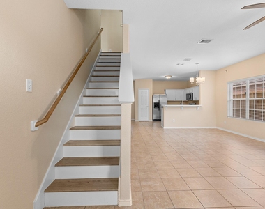 6238 Cottage Pines Drive - Photo Thumbnail 10