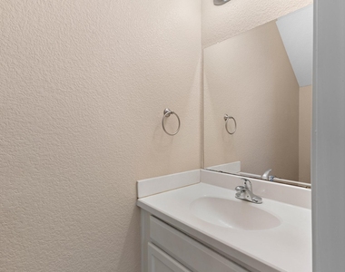 6238 Cottage Pines Drive - Photo Thumbnail 7