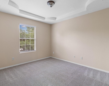 6238 Cottage Pines Drive - Photo Thumbnail 17