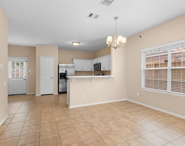 6238 Cottage Pines Drive - Photo Thumbnail 3