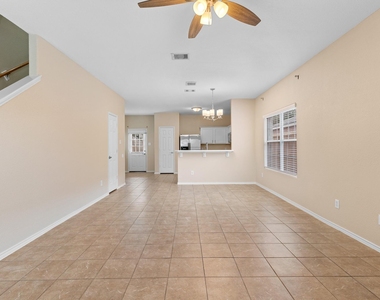 6238 Cottage Pines Drive - Photo Thumbnail 2