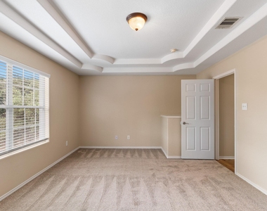 6238 Cottage Pines Drive - Photo Thumbnail 13