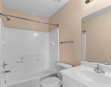6238 Cottage Pines Drive - Photo Thumbnail 14