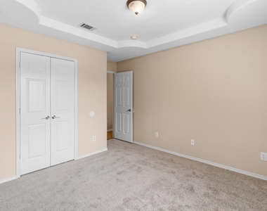 6238 Cottage Pines Drive - Photo Thumbnail 21