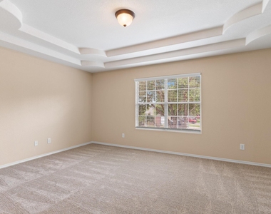 6238 Cottage Pines Drive - Photo Thumbnail 11