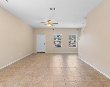 6238 Cottage Pines Drive - Photo Thumbnail 9