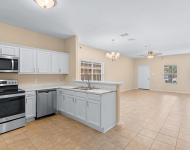 6238 Cottage Pines Drive - Photo Thumbnail 6