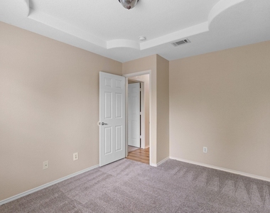 6238 Cottage Pines Drive - Photo Thumbnail 19