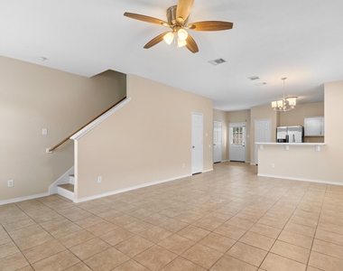 6238 Cottage Pines Drive - Photo Thumbnail 1