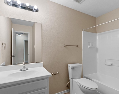 6238 Cottage Pines Drive - Photo Thumbnail 20