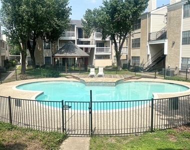 2750 Holly Hall Street - Photo Thumbnail 24