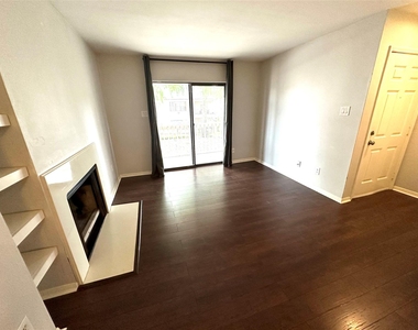 2750 Holly Hall Street - Photo Thumbnail 5