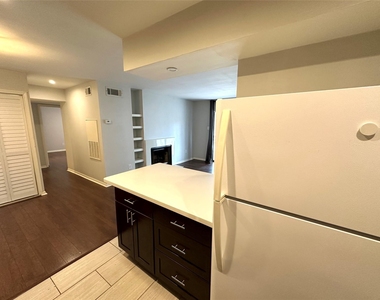 2750 Holly Hall Street - Photo Thumbnail 10