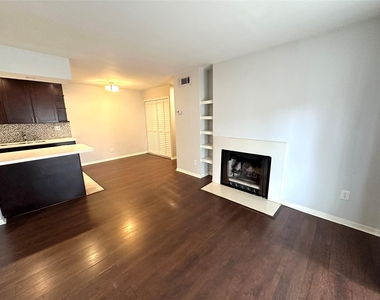2750 Holly Hall Street - Photo Thumbnail 2