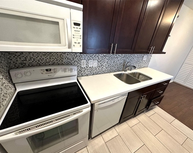 2750 Holly Hall Street - Photo Thumbnail 9