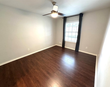 2750 Holly Hall Street - Photo Thumbnail 18