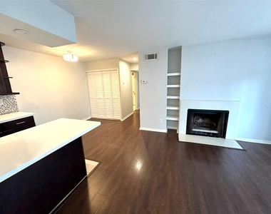 2750 Holly Hall Street - Photo Thumbnail 1