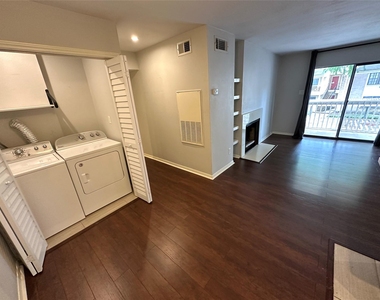 2750 Holly Hall Street - Photo Thumbnail 12
