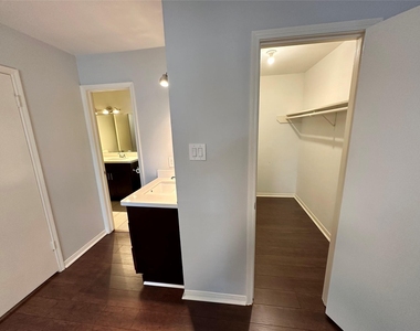 2750 Holly Hall Street - Photo Thumbnail 21