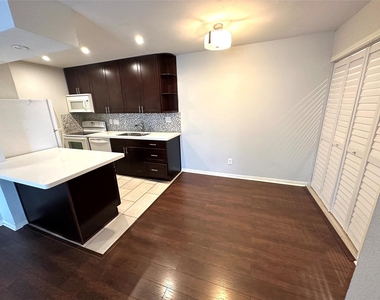 2750 Holly Hall Street - Photo Thumbnail 6