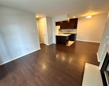 2750 Holly Hall Street - Photo Thumbnail 4