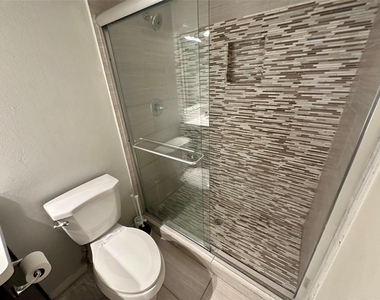 2750 Holly Hall Street - Photo Thumbnail 14