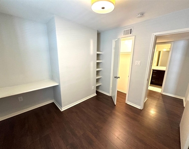 2750 Holly Hall Street - Photo Thumbnail 17