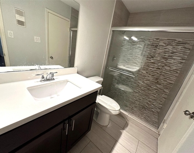 2750 Holly Hall Street - Photo Thumbnail 13