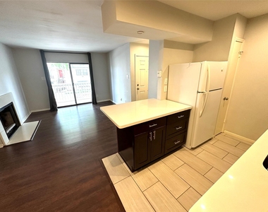 2750 Holly Hall Street - Photo Thumbnail 7