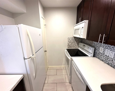 2750 Holly Hall Street - Photo Thumbnail 8