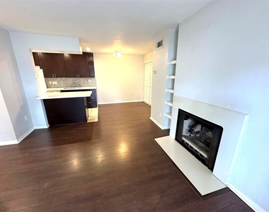 2750 Holly Hall Street - Photo Thumbnail 3
