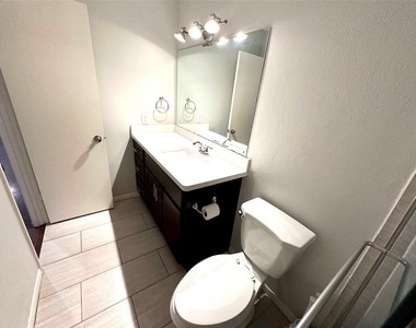2750 Holly Hall Street - Photo Thumbnail 15